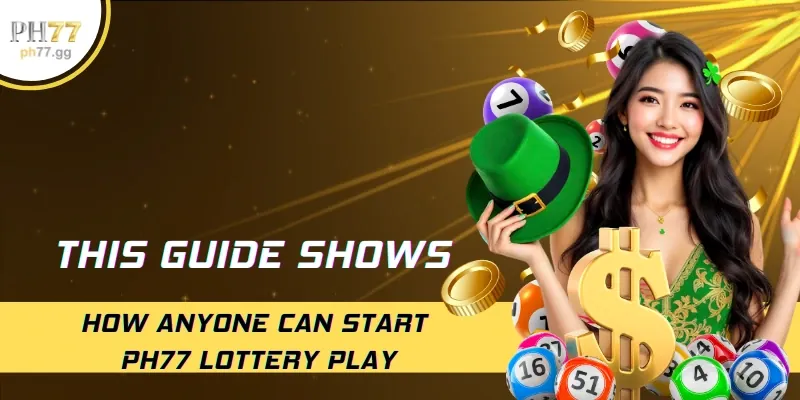 Mẹo và chiến lược chơi game 88v chính thức