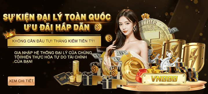 Hoàn trả thể thao và casino 88v chính thức