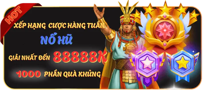 Ưu đãi chào mừng tại 88v chính thức