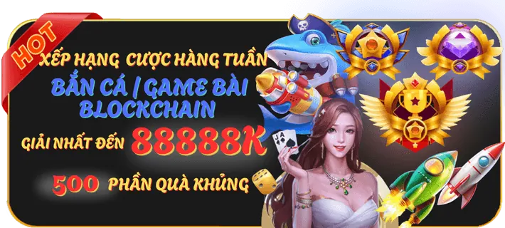 Hướng Dẫn Bắn Cá 88v chính thức