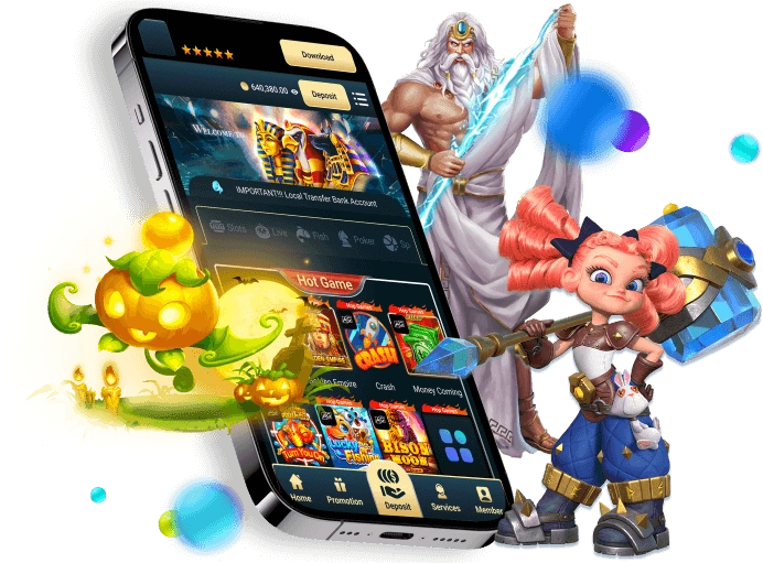 Quét mã QR để tải ứng dụng 88v Chính Thức Android