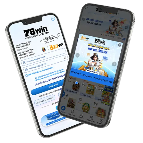 Uy tín 88v chính thức