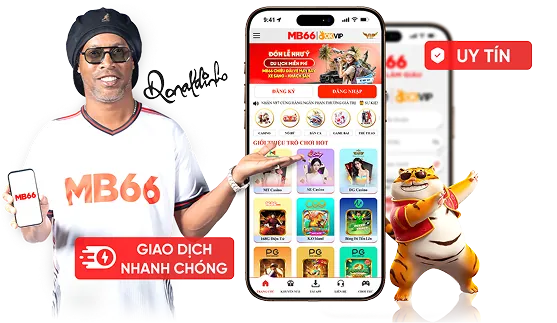 Ưu đãi và chương trình VIP 88v chính thức