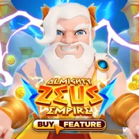 Đá gà cựa sắt