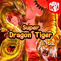 Chương trình VIP đá gà 88v chính thức