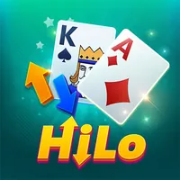 Khuyến Mãi Casino Trực Tuyến 88v chính thức