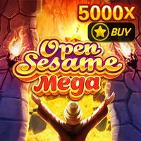 Hoàn Trả 88v chính thức