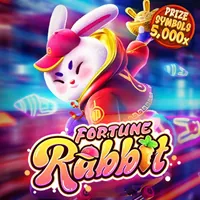 Tin tức casino trực tuyến 88v chính thức