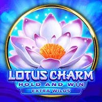 Khuyến mãi nạp lại hàng ngày 88v chính thức