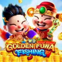 Biểu tượng Live Chat 88v chính thức