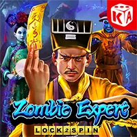 Biểu tượng sự minh bạch