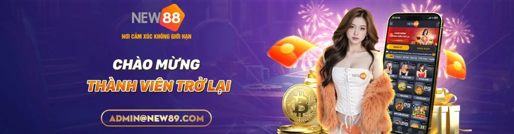 Chương trình VIP độc quyền tại 88v chính thức với các lợi ích sang trọng