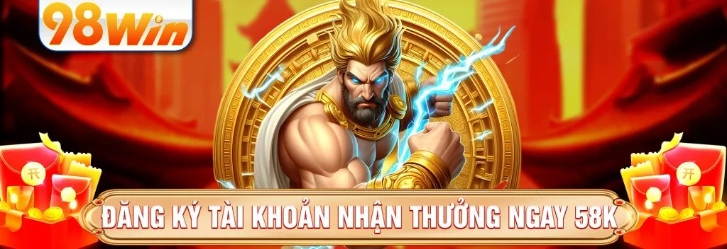 Thế giới bắn cá 88v chính thức