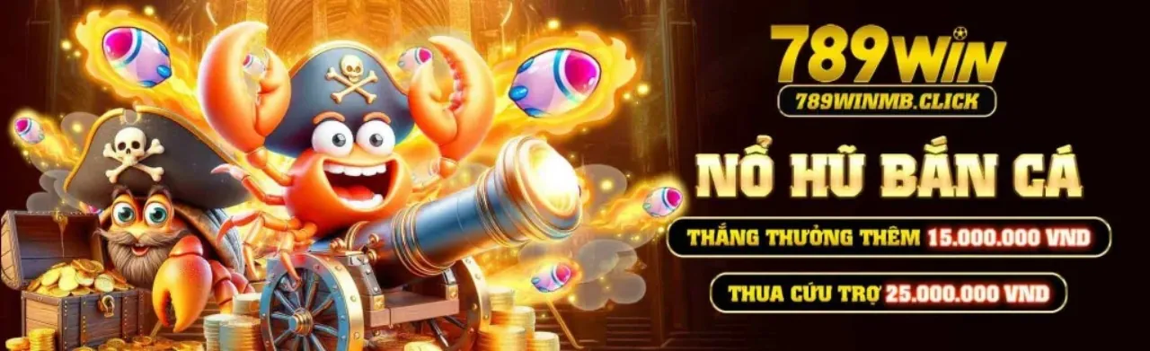 Máy đánh bạc 88v chính thức