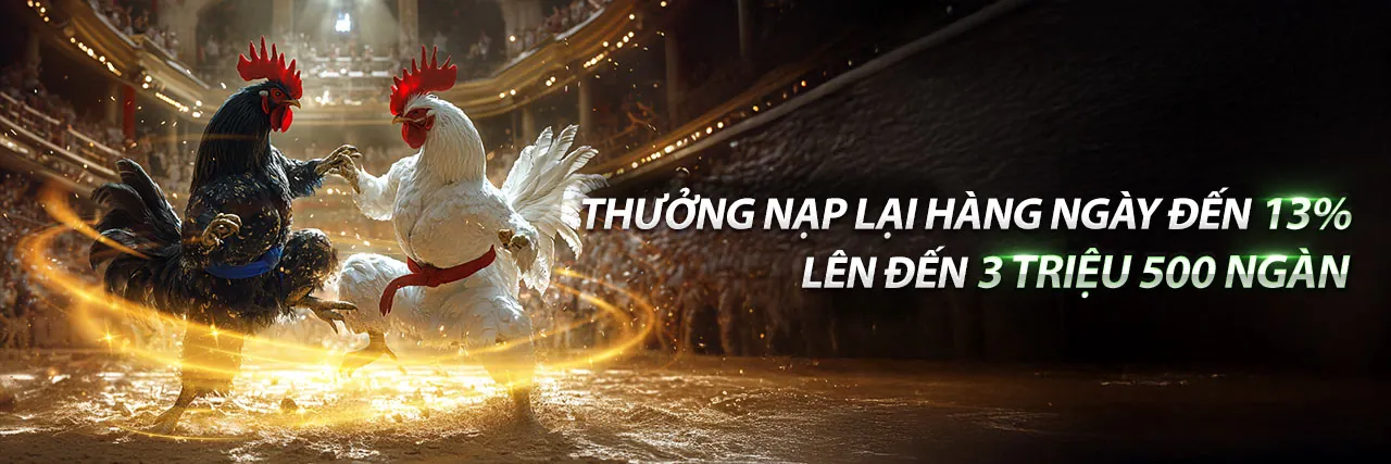 Khuyến mãi chào mừng 88v chính thức 2026