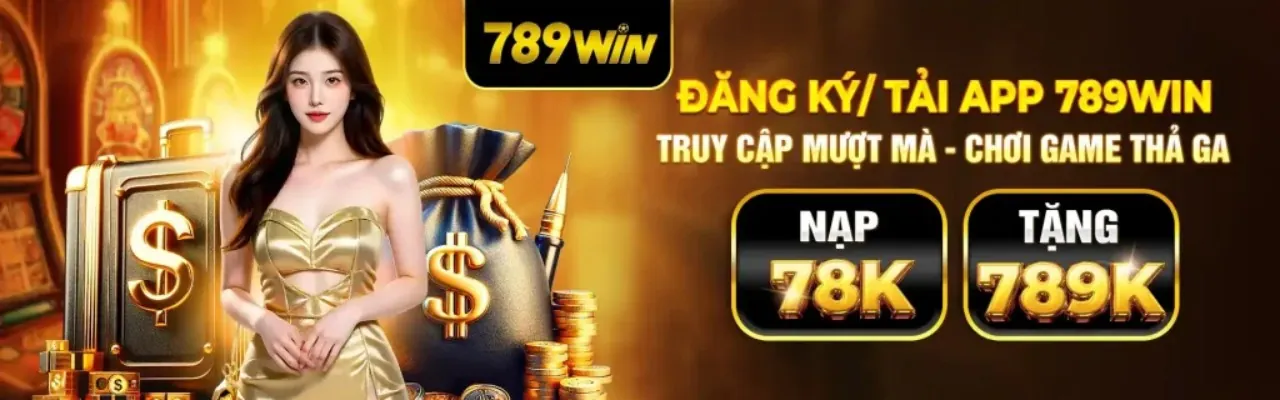 Đăng Ký 88v chính thức