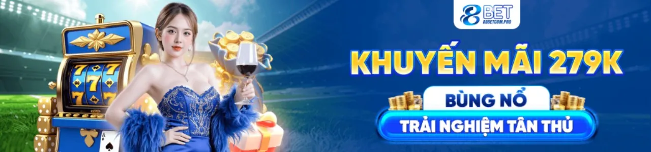 Hình ảnh chính Blog 88v chính thức 2026