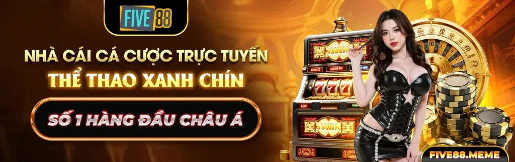 Hình ảnh đại diện nền tảng 88v chính thức