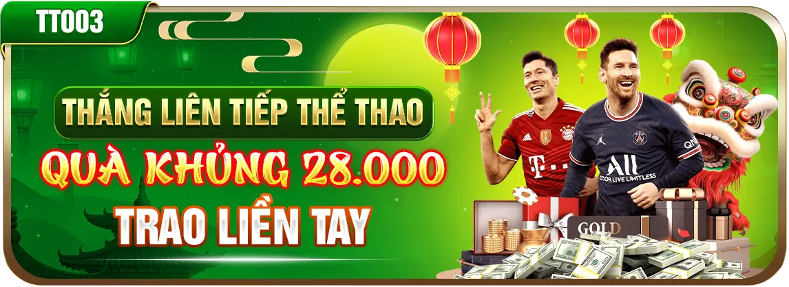 Hướng Dẫn Trò Chơi 88v chính thức - Chiến Lược Cá Cược Trực Tuyến