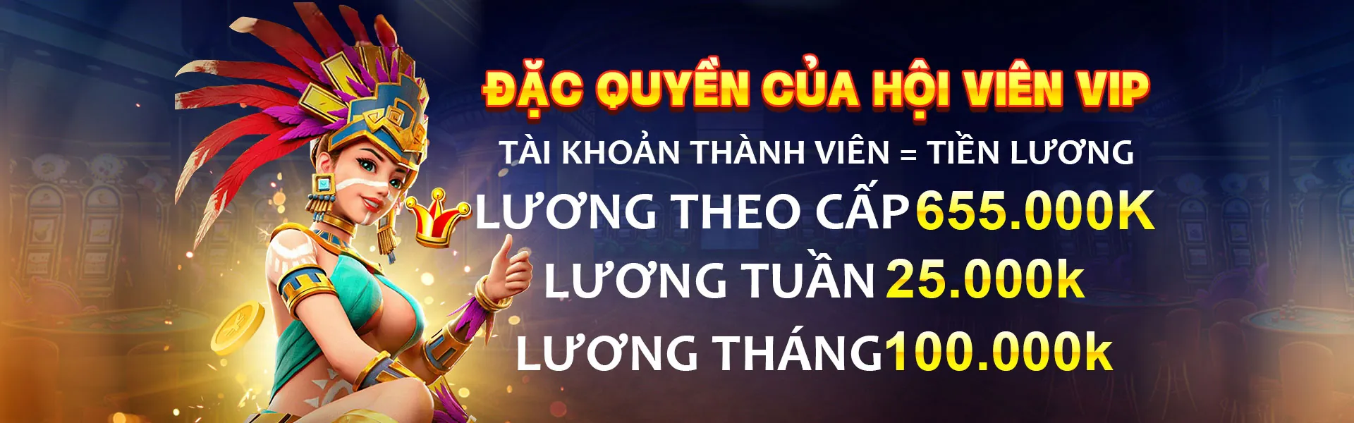 Hình ảnh hỗ trợ khách hàng 88v chính thức