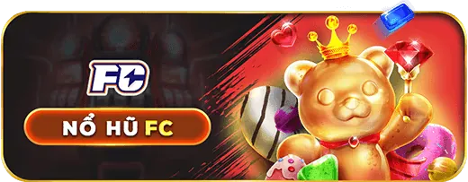 Đa dạng trò chơi khác tại 88v chính thức
