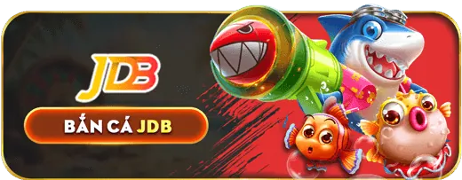 Thưởng nạp tiền hàng ngày 88v chính thức