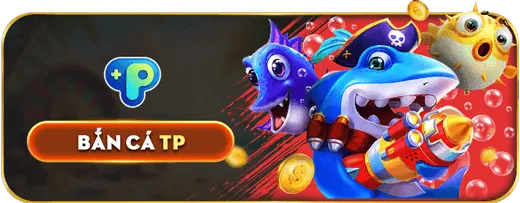 Trò chơi bắn cá 88v Chính Thức