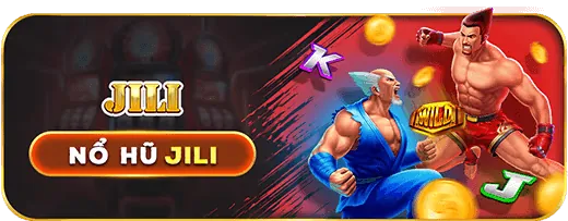 Hoàn trả cược thua 88v chính thức