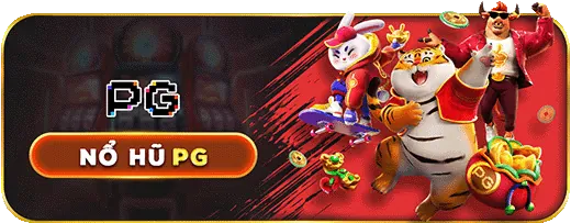 Chương trình VIP độc quyền 88v chính thức