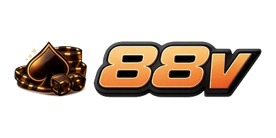 88v chính thức