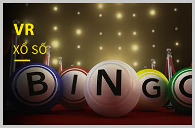 Người chơi casino thắng lớn tại 88v chính thức