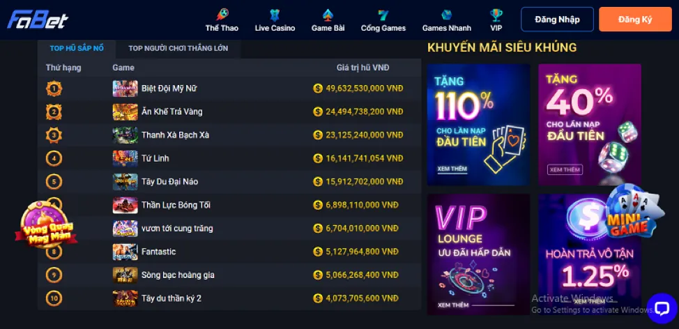 Chiến lược chơi casino hiệu quả từ 88v chính thức