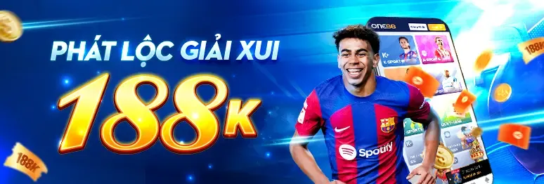 Bước 2: Điền thông tin đăng ký