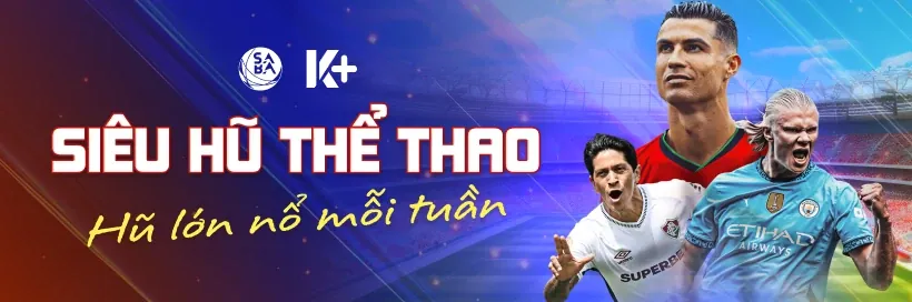Tiền thưởng chào mừng cho người chơi mới