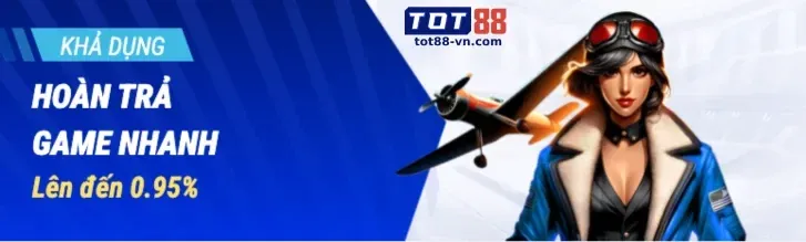 Cài đặt ứng dụng 88v Chính Thức trên iOS
