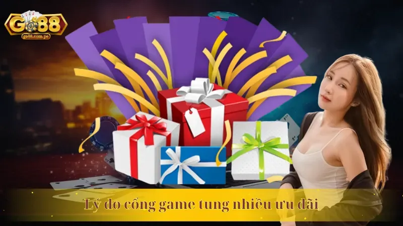 Khuyến mãi chào mừng thành viên mới 88v chính thức