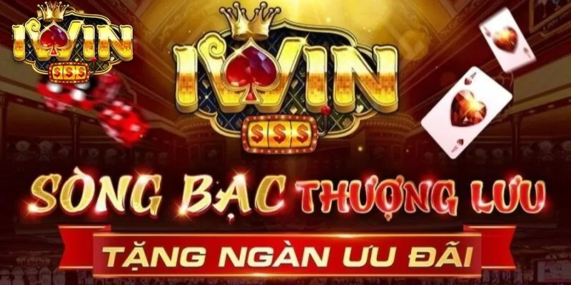 Giới thiệu nền tảng 88v chính thức