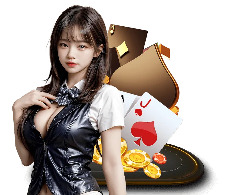 Blackjack tại 88v chính thức