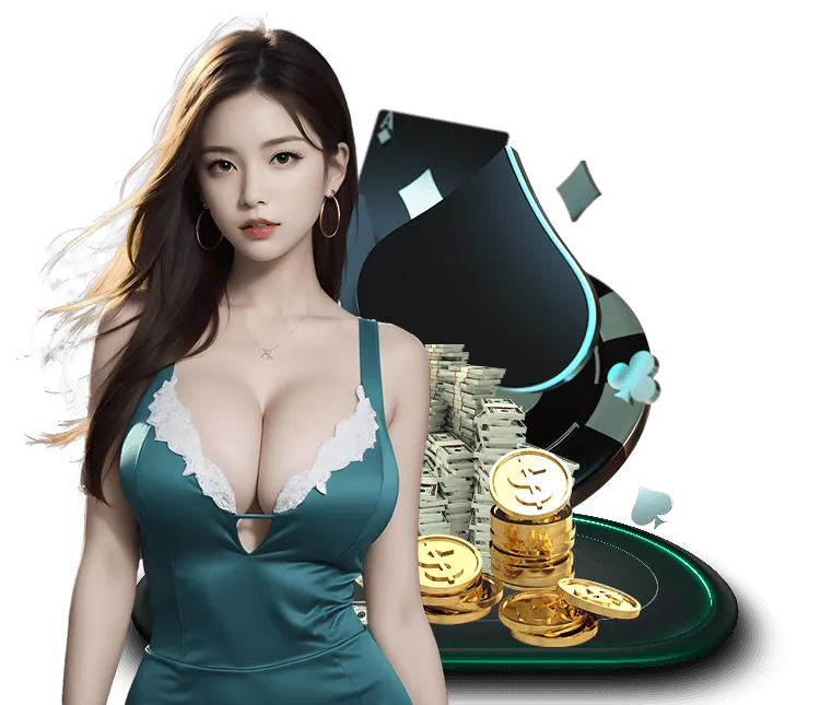 Sân bóng đá với quả bóng và cầu thủ