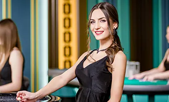 Đa dạng trò chơi tại 88v chính thức