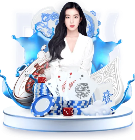 Kiểm định công bằng