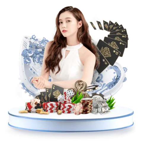 Trò chơi nổ hũ 88v chính thức