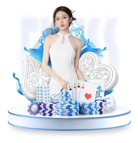 Giấy phép hoạt động hợp pháp